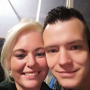 Meet your Posher, Chase